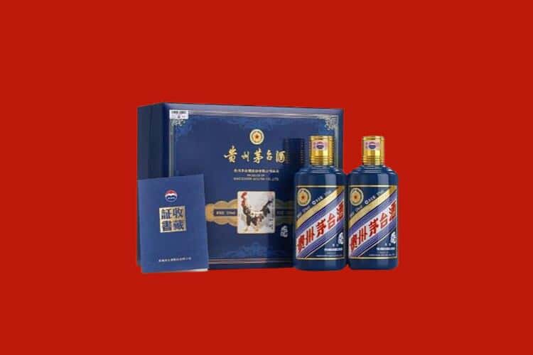 广安邻水县白酒回收多少钱报价